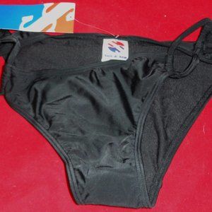 Swim Bikini Bottom
